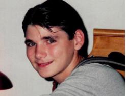 Therron Jordan